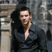 生活照 #04：乔纳森·莱斯·梅耶斯 Jonathan Rhys Meyers