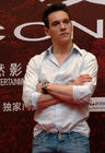 乔纳森·莱斯·梅耶斯/Jonathan Rhys Meyers