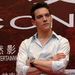 生活照 #02：乔纳森·莱斯·梅耶斯 Jonathan Rhys Meyers