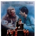 Farewell to the King(1989)