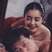 锦红啊，锦红啊 剧照 #04