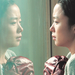 剧照 #21
