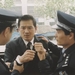 剧照 #10 省略图