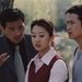 剧照 #08 省略图