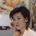 剧照 #02 省略图