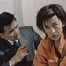 剧照 #07 省略图