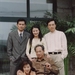 剧照 #01 省略图