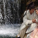 白秋练Bai Qiu Lian(2006)
