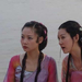 白秋练Bai Qiu Lian(2006)