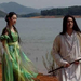 白秋练Bai Qiu Lian(2006)