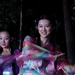 白秋练Bai Qiu Lian(2006)