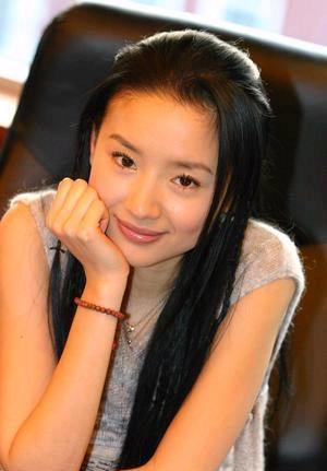 <em>天若有情</em>+剧照+#09