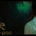 剧照 #08 省略图
