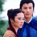 剧照 #08 省略图