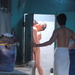 情欲按摩院Masahista(2005)