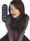 写真 #17：阿丽雅 Aaliyah