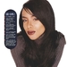 写真 #04：阿丽雅 Aaliyah