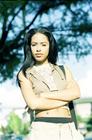 写真 #18：阿丽雅 Aaliyah