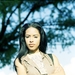 写真 #03：阿丽雅 Aaliyah