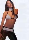 写真 #20：阿丽雅 Aaliyah