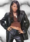 写真 #19：阿丽雅 Aaliyah