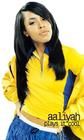 写真 #11：阿丽雅 Aaliyah