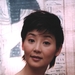 生活照 #05 省略图