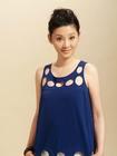 写真 #04：徐帆 Fan Xu