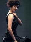 写真 #05：徐帆 Fan Xu