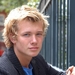 写真 #01：爱德华·斯派勒斯 Edward Speleers