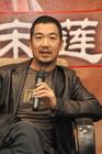 写真 #03：张国立 Guoli Zhang