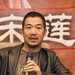 写真 #03：张国立 Guoli Zhang