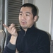 写真 #02：张国立 Guoli Zhang