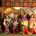 花魁Sakuran(2007)