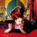 花魁Sakuran(2007)