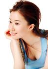 写真 #02：舒畅 Chang Shu