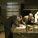 伪钞制造者Fälscher, Die(2007)