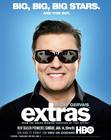 临时演员/Extras