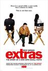 临时演员/Extras