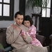 剧照 #02 省略图