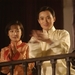 剧照 #01 省略图