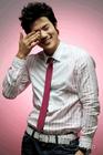 写真 #03：金康宇 Kang-woo Kim