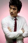 写真 #01：金康宇 Kang-woo Kim