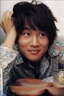 车太贤/Cha Tae Hyun