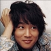 写真 #01：车太贤 Tae-hyun Cha