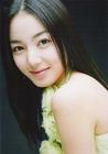写真 #15：李素妍 So-yeon Lee