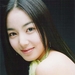 写真 #01：李素妍 So-yeon Lee