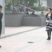 剧照 #02 省略图