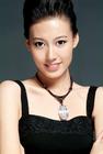写真 #11：高露 Lu Gao