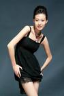 写真 #10：高露 Lu Gao